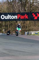 Oulton-Park-20th-March-2020;PJ-Motorsport-Photography-2020;anglesey;brands-hatch;cadwell-park;croft;donington-park;enduro-digital-images;event-digital-images;eventdigitalimages;mallory;no-limits;oulton-park;peter-wileman-photography;racing-digital-images;silverstone;snetterton;trackday-digital-images;trackday-photos;vmcc-banbury-run;welsh-2-day-enduro